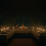 EP506-OfferingBreadAtLastSupper-Edit