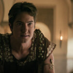 EP506-PilateThreatensCaiaphas-Edit