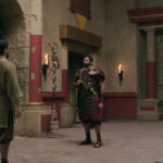 EP506-SImonZAndAtticusFaceOff-Edit