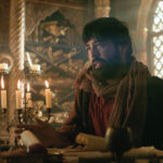 EP506-YussifExplains-Edit