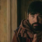 EP506-YussifSerious-Edit