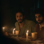 EP506-ZeeEmotional-Edit