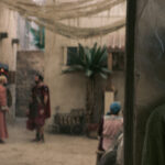 EP506-ZeeHidesFromAtticus-Edit