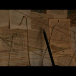 EP506_NicoScrollsOnWall