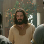 EP507-AmusedWIthFriends-Edit