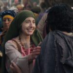 EP507-DvorahEncouragesJudas-Edit