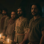 EP507-GreetingJesusMark-Edit