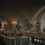 EP507-GroupWaitsInUpperRoom-Edit