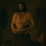 EP507-JesusHoldingBowlAndJug-Edit