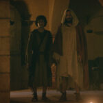 EP507-JesusMarkStanding-Edit