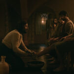 EP507-JesusWashesBigJames-Edit