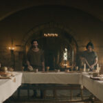 EP507-JohnPeterRemeniesceUpperRoom-Edit