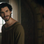 EP507-JohnReminisces-Edit