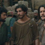 EP507-JohnSaysYouThink-Edit