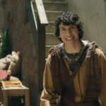 EP507-MarkExcited-Edit