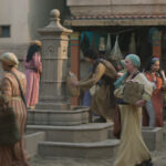 EP507-MarkGetsWater-Edit