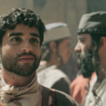 EP507-MatthewReminisces-Edit