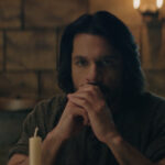 EP507-PeterLostInThought-Edit