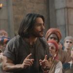 EP507-PeterPreaching-Edit