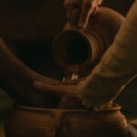 EP507-PouringWaterPeteFeet-Edit