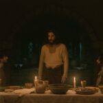 EP507-TeachingFootWashing-Edit