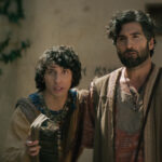 EP507-VisionConfirmed-Edit