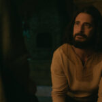 EP507-WashingJudas-Edit