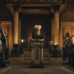 EP508-ArguingPharisees-Edit