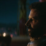 EP508-AtticusProfile-Edit