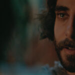 EP508-BetrayalTears-Edit