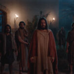 EP508-BetrayerApproaches-Edit