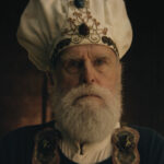 EP508-CaiHasSurpriseVisitor-Edit