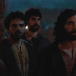 EP508-DisciplesWatchFearfully-Edit