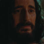 EP508-JesusHeartbroken-Edit