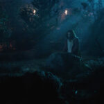 EP508-JesuskneelsinGarden-Edit