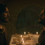 EP508-JohnPeterTalkOfBetrayer-Edit