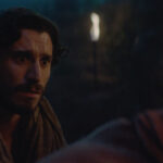 EP508-JohnTerrified-Edit