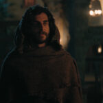 EP508-JudasAtCaisDoor-Edit