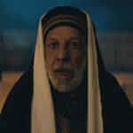 EP508-KnockKnockItsNico-Edit