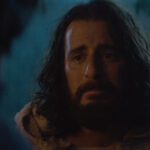 EP508-LoveAndSorrow-Edit