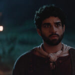 EP508-MatthewSeesJudas-Edit