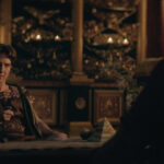 EP508-PilatePointsOutAtticusError-Edit