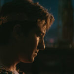 EP508-PilatePonders-Edit