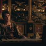 EP508-PilateTalksToWife-Edit