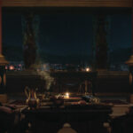 EP508-SittingAndTalking-Edit