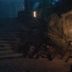 EP508-Sleeping-Wide-Edit