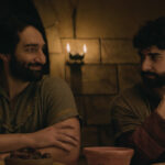 EP508-SupperBuddies-Edit