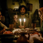 Ep102-EdenShabbat-Edit