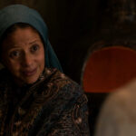 Ep302-ElishevaPleased