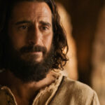 Ep306-JesusLookAtShula